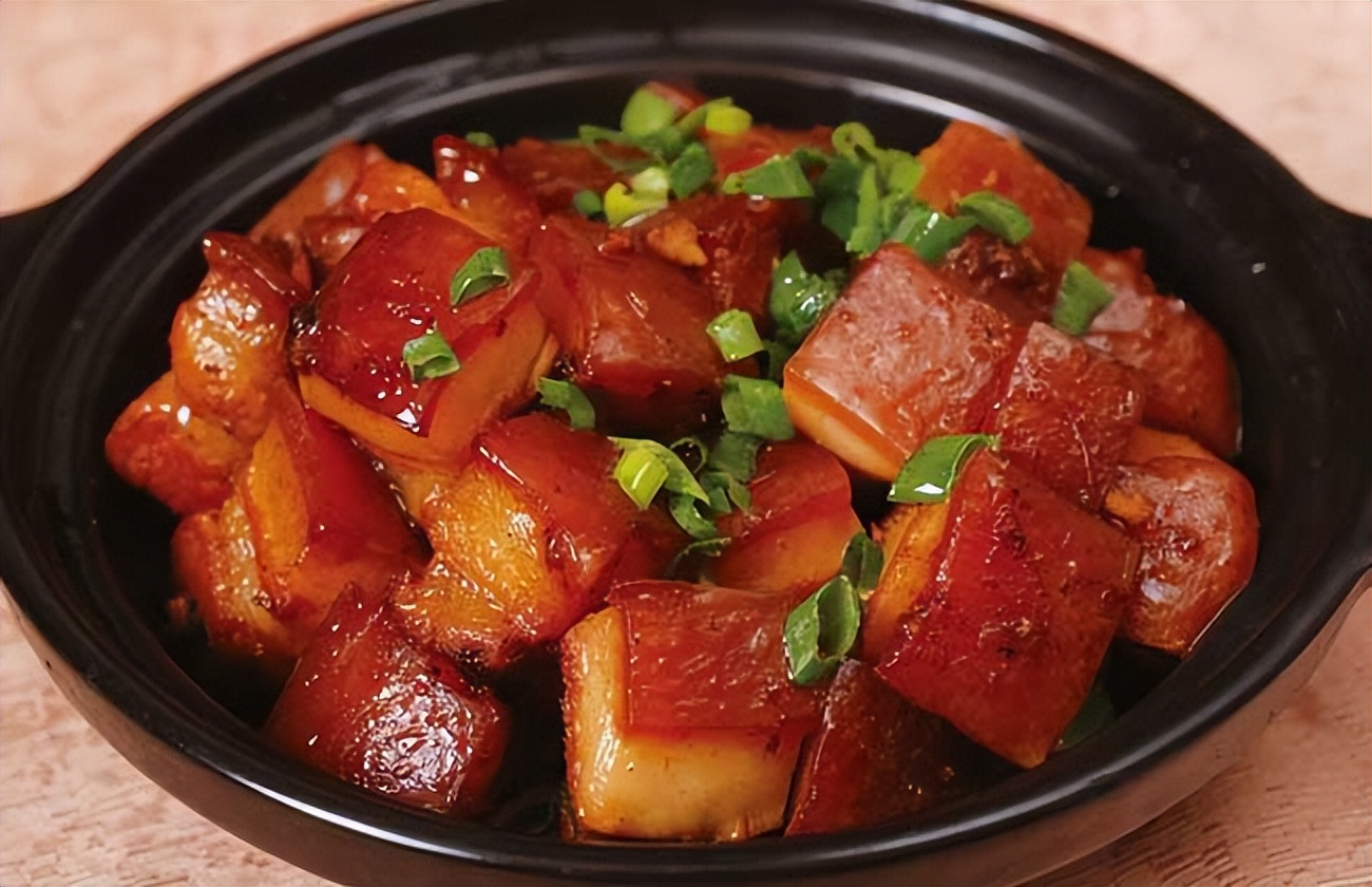 年纪大了有老人味是什么原因,30多岁就有老人味是什么原因