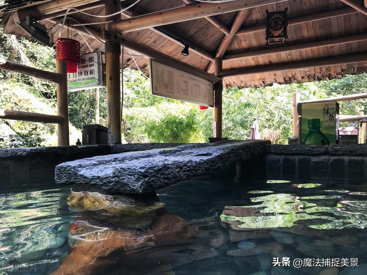 内蒙古主要旅游景点有哪些,内蒙古有哪些旅游景点值得去