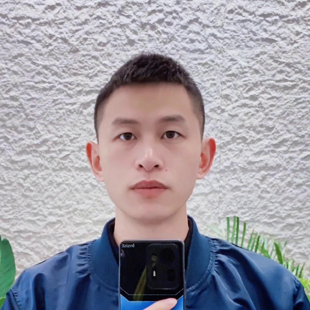 做销售的打电话技巧,打电话销售分享心得