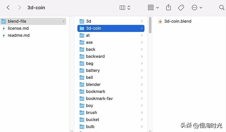 png透明背景图片素材,png免抠图透明素材栅栏