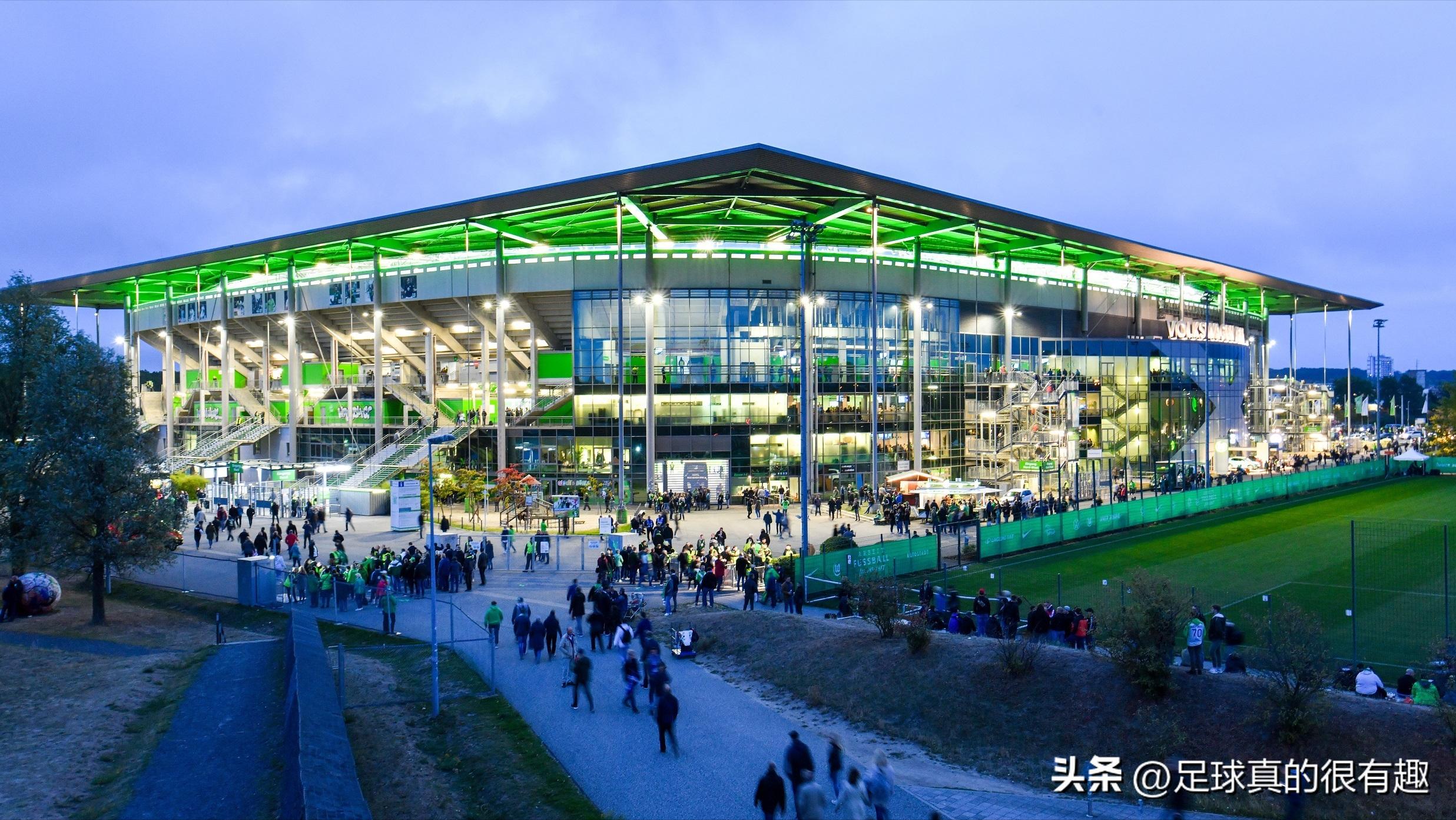 18-19德甲赛程拜仁,2020年德甲联赛32轮