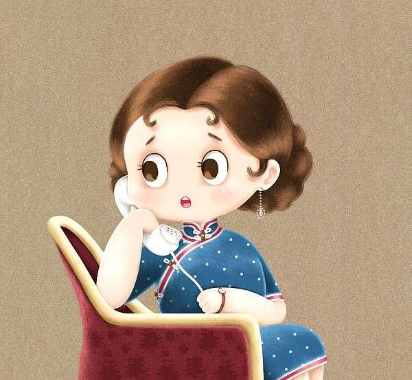 晚安说说伤感难过的句子,难过压抑伤感句子说说心情