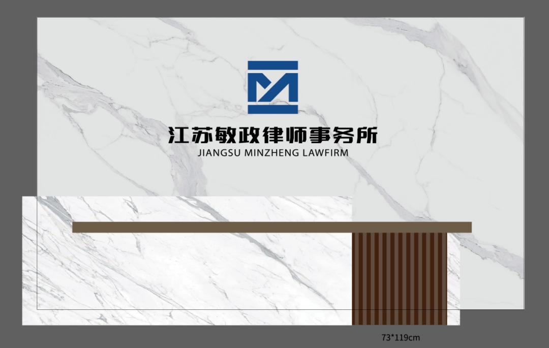 如皋国企最新招聘信息,如皋招工活简单工资高