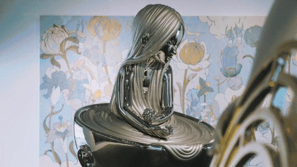 吴彦祖梁朝伟狂飙演技,吴彦祖梁朝伟合照