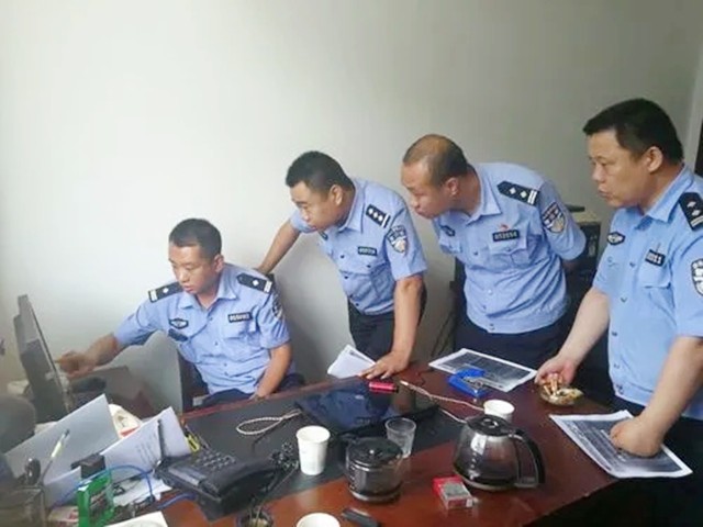 古井惊现诡异女尸女子命运坎坷,民间诡异故事河北无头女尸