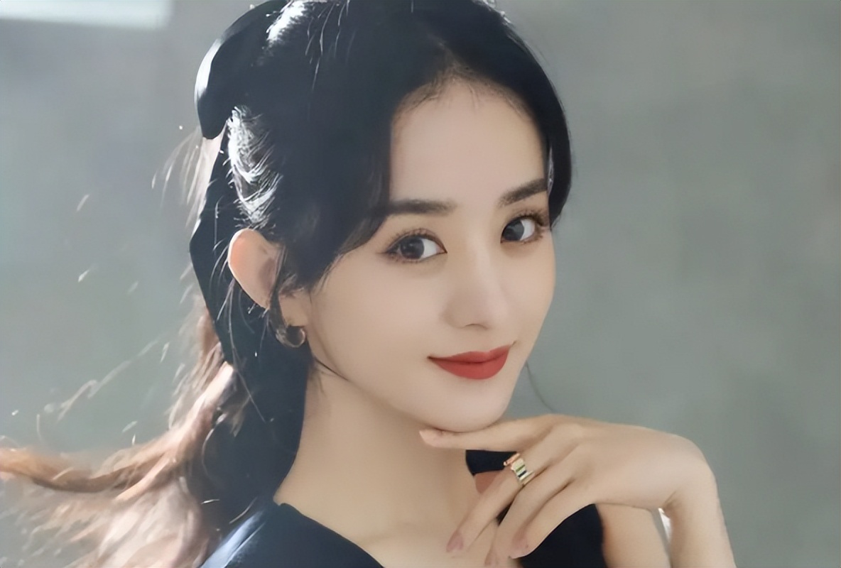 从五官怎么看出女人富贵相,女人五官富贵的表现