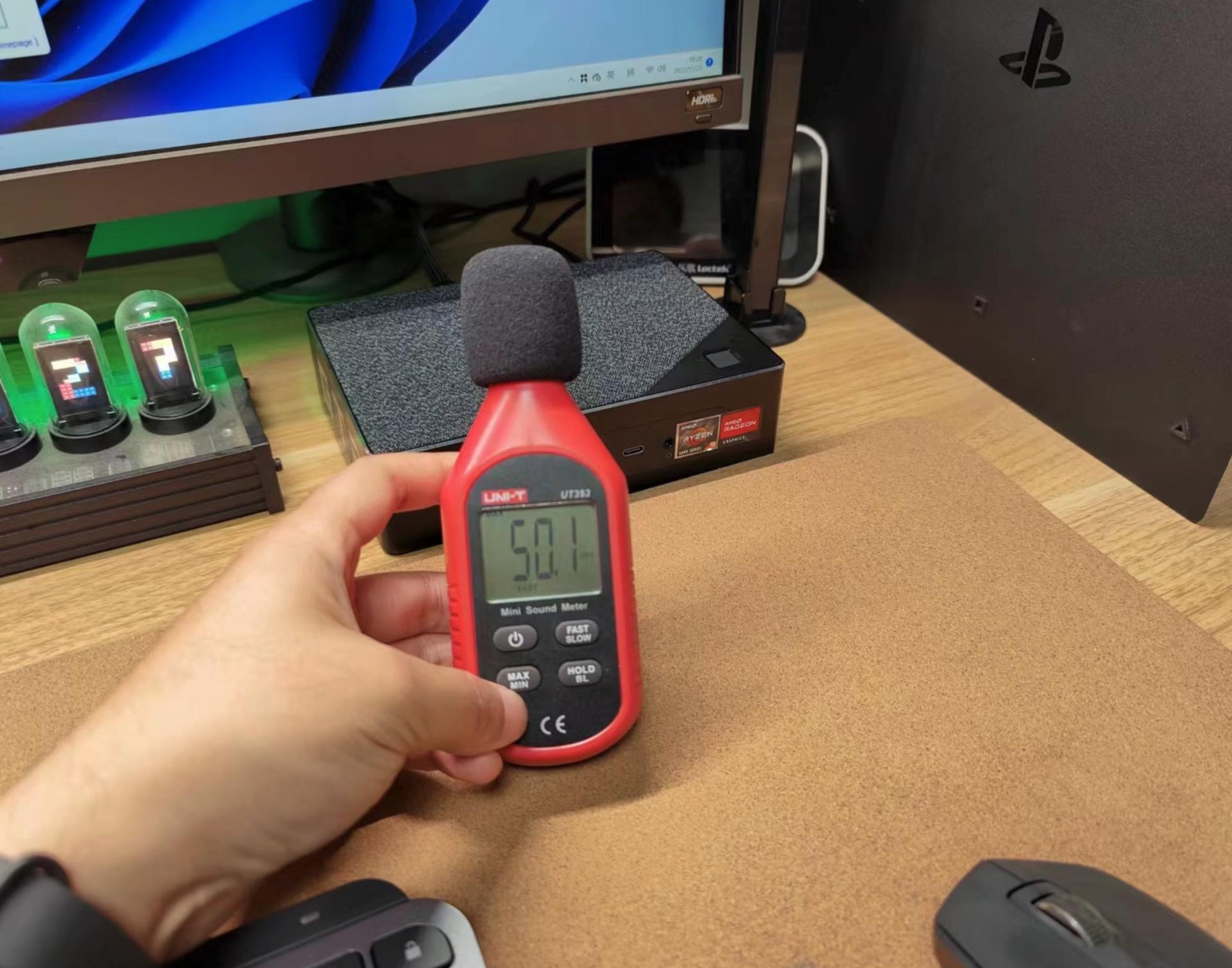 搭载amdr74800h的笔记本,amd新核显3060