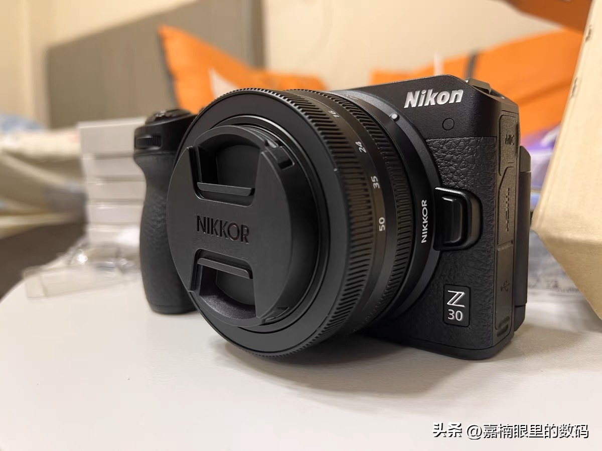 2024年更值得入手的相机,2023下半年最适合购买的相机