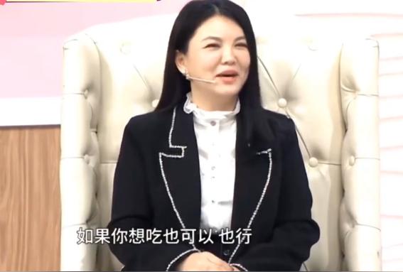 张伯鑫孟鹤堂结局,孟鹤堂相声有新人pk张伯鑫完整版