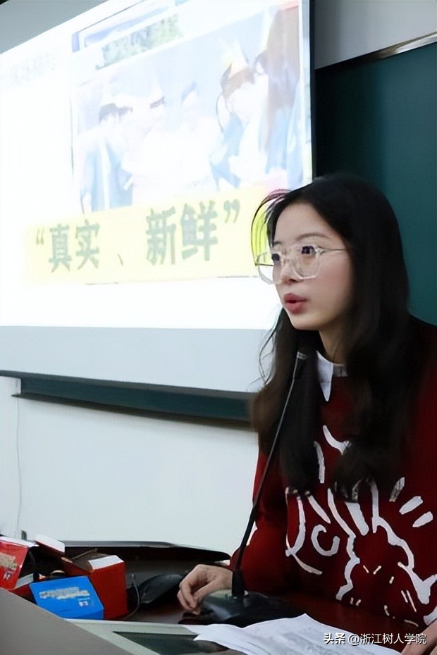 闻新社研讨会|以崭新姿态，书“万千”文章