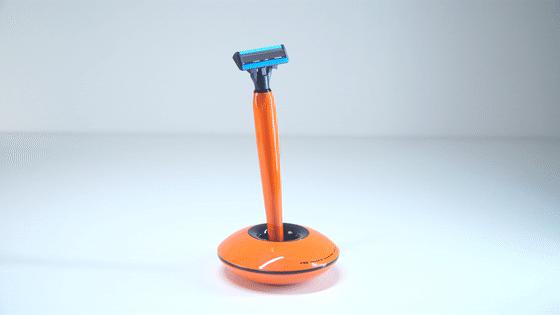 鐒曢啋鏄熸礊灏忛纰熷墐椤诲垁,涓冨灏忛纰熷墐椤诲垁