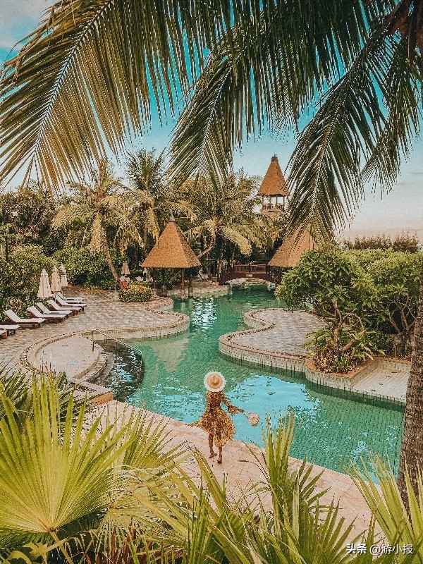 雅高臻享卡能预订哪些酒店,雅高臻享卡攻略