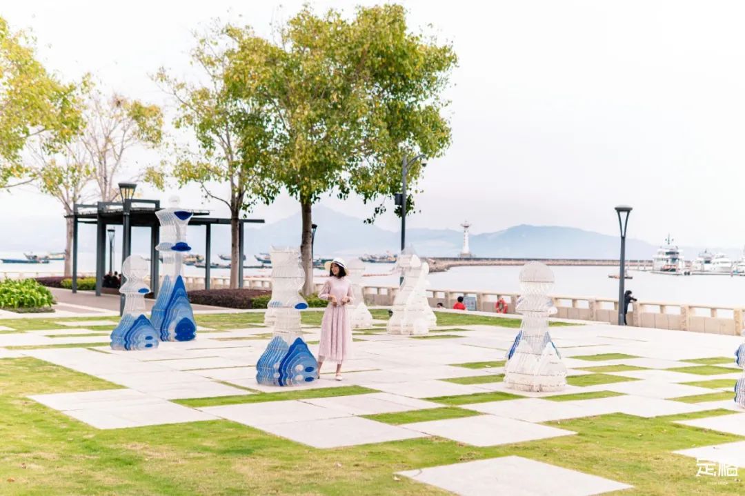 深圳地铁五号线十号线游玩地点,深圳地铁12号线最新最全线路图