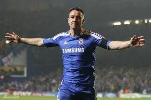 当今足坛最有潜力的中后卫,世界足坛最伟大球星排名