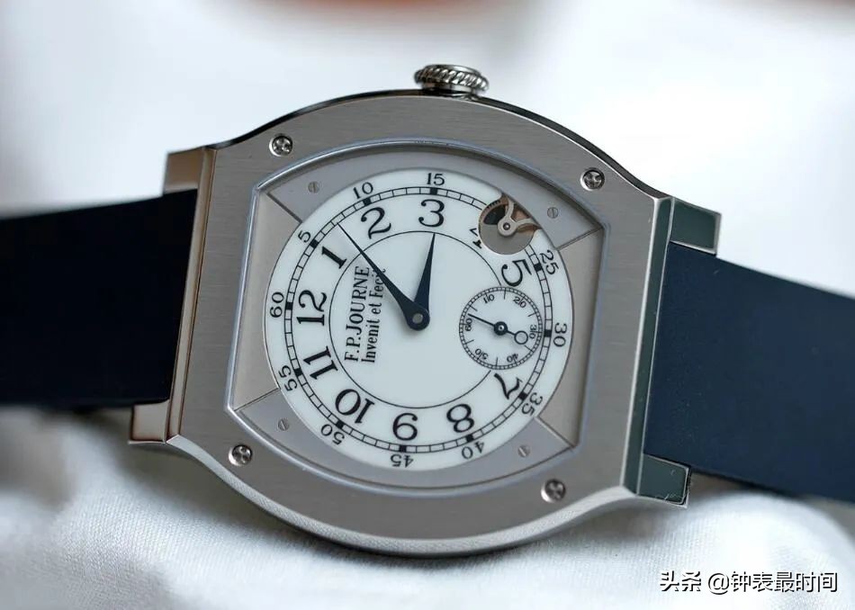 石英表到底用保养吗,石英表不用时如何保养