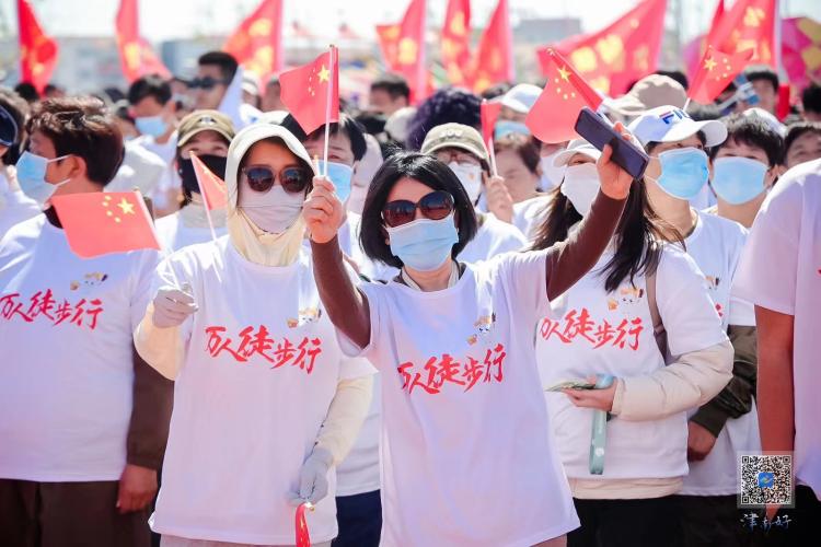 天津津南小站旅游,天津津南区小站镇旅游