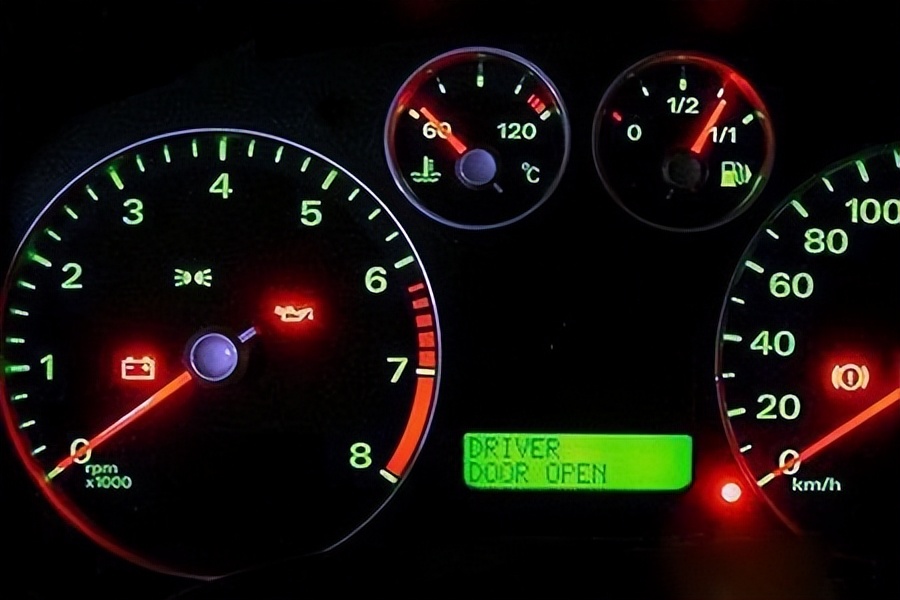 汽车配件不是原厂算是假货吗,汽车配件官网能查到的是正品吗