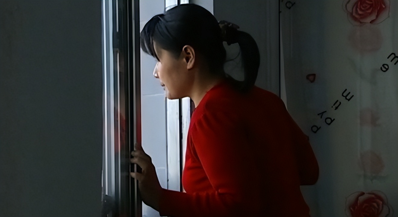 吉林男子野外捡鹿,吉林男子捡到小鹿