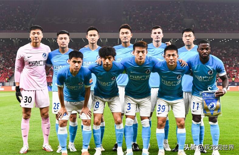 南通支云vs大连人谢晖,谢晖大连人对武汉第一回合比分