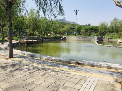 沂蒙七十二崮分布图,沂蒙山区七十二崮属于什么地貌