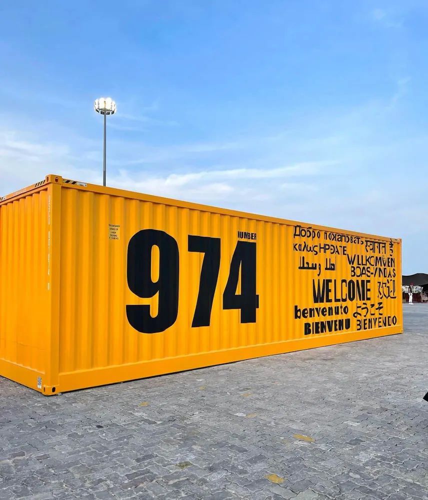 带你云游日本完整版,带你云游亚洲