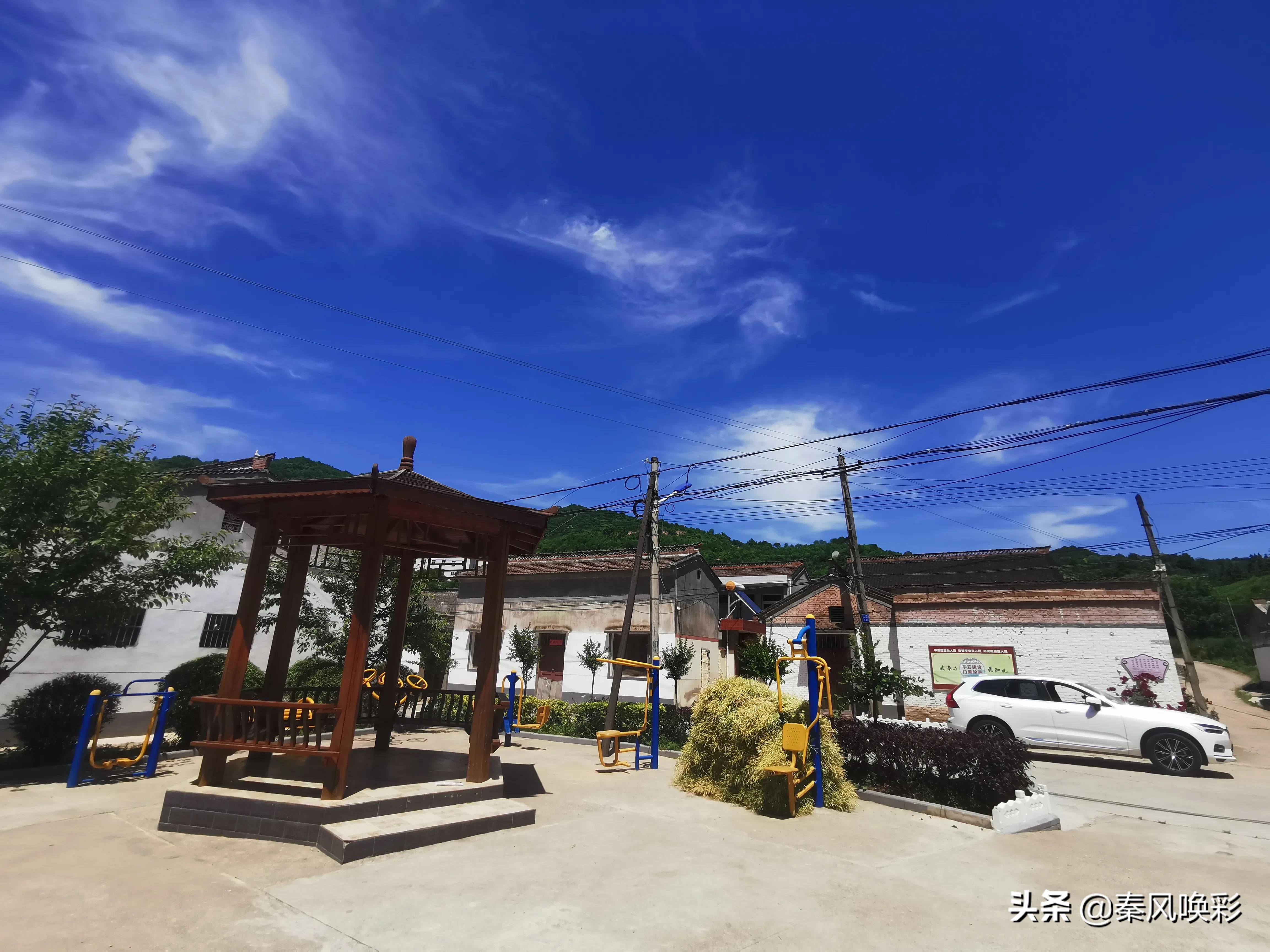 上川印象（20220528）