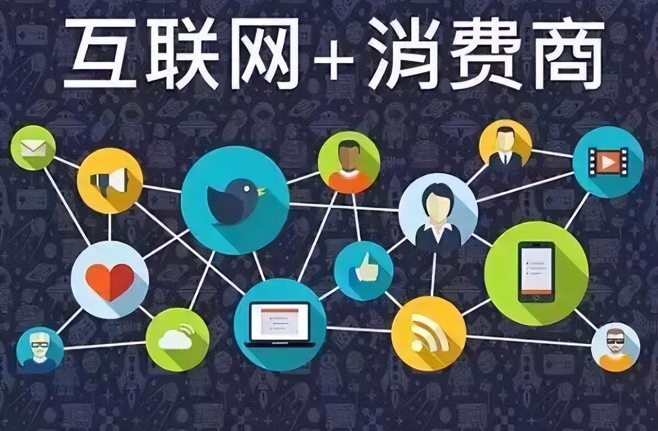 为什么盲盒没有更多玩法,盲盒模式玩法收益和福利全解析