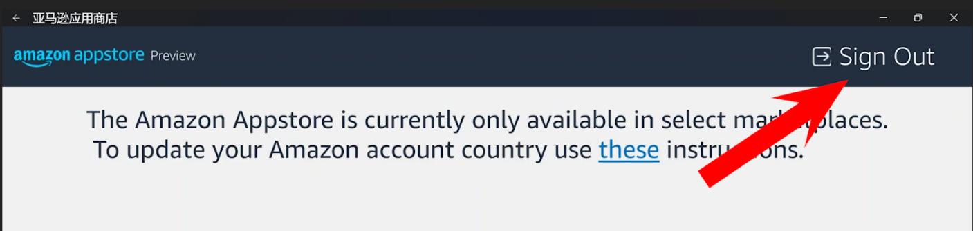 windows11安卓子系统如何打开,最简单的方法使用win11安卓子系统