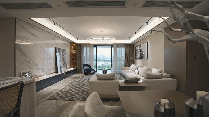 滨江上都璇湾b区,滨江上都旋湾壹号特价