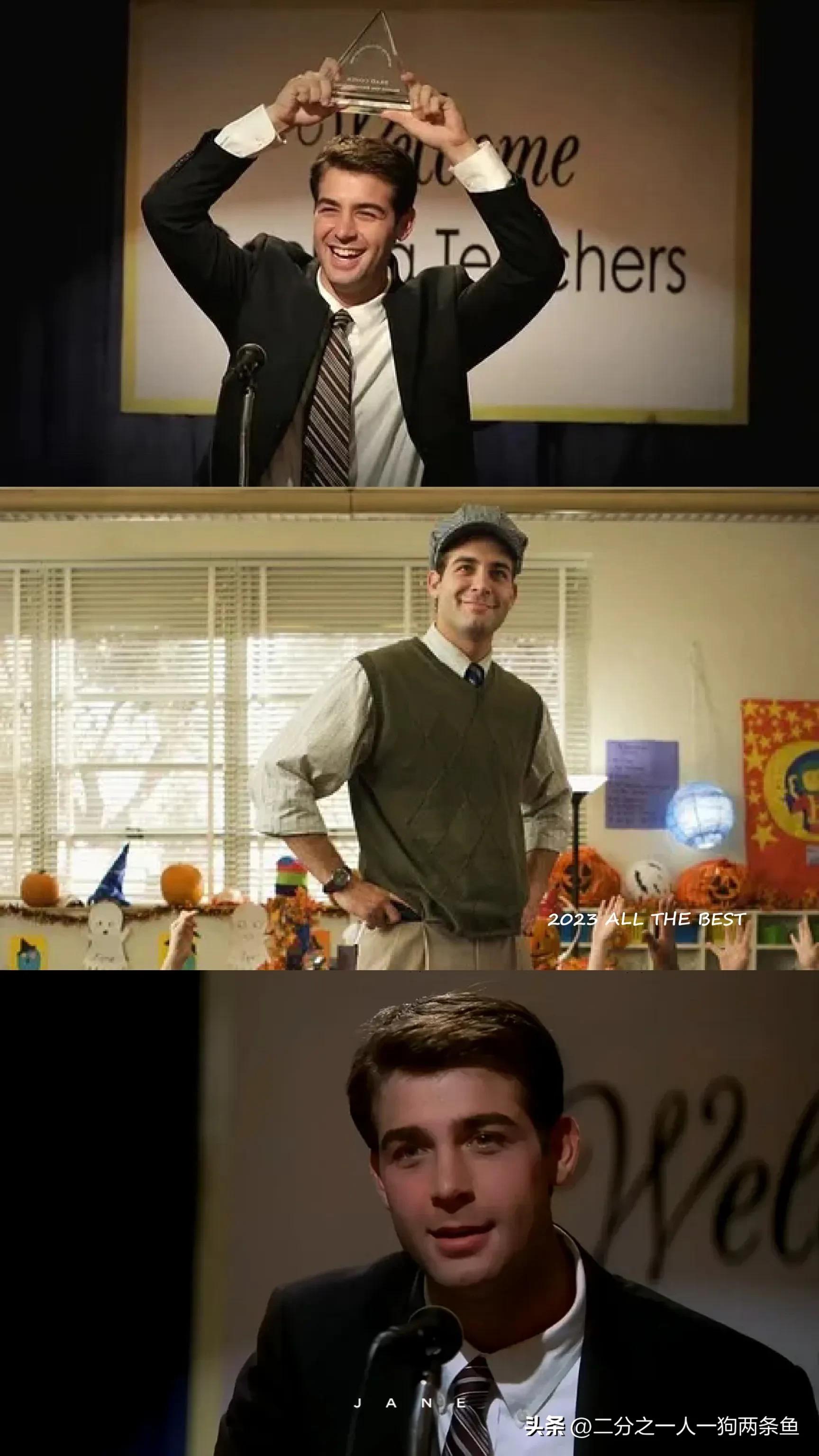 高分励志催泪电影推荐,高分经典励志电影