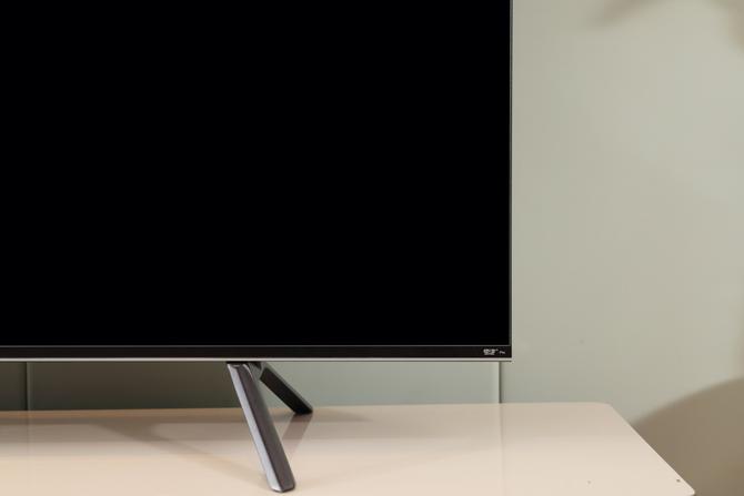 创维a5pro深度测评,创维65a5pro深度评测