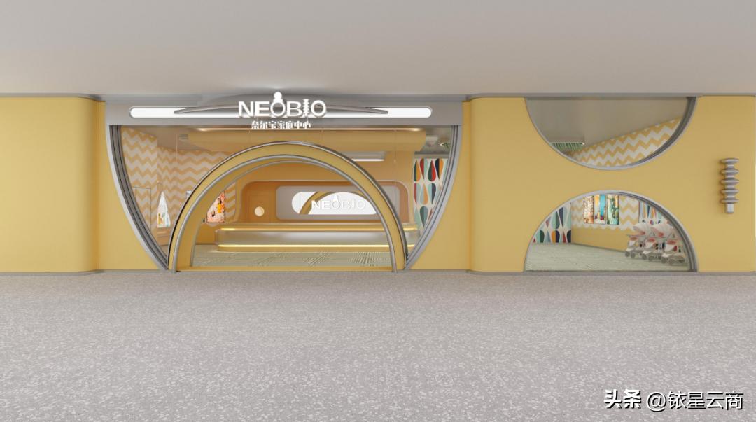 武汉越秀国金天地定位是什么,武汉越秀国金天地沙盘