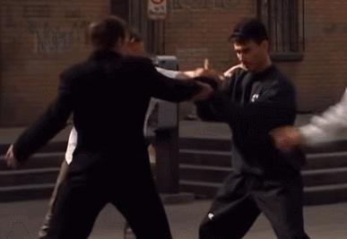 不过审、大尺度、*片爽**,但牛逼疯了!不愧是影史最佳!