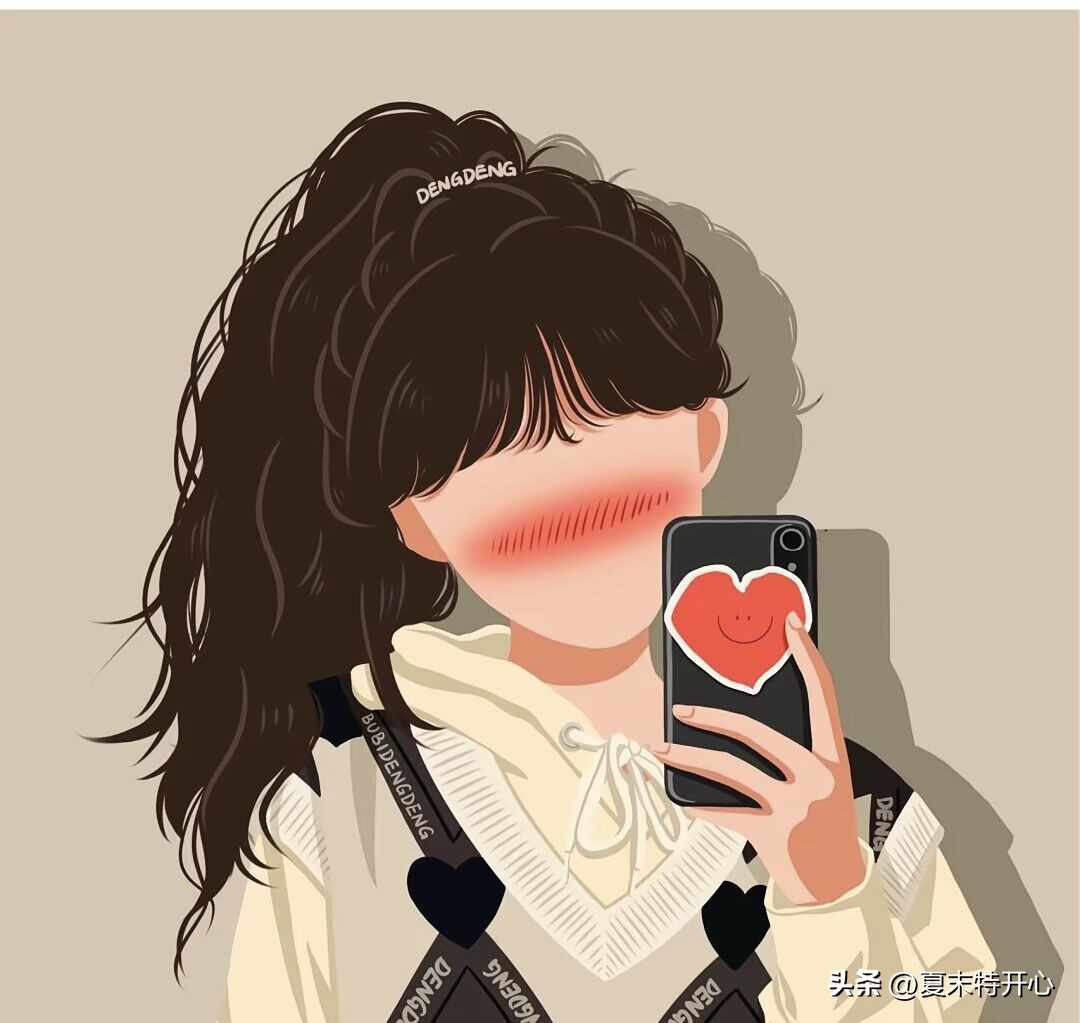 搞笑幽默风趣笑话故事,笑话幽默抖音搞笑话题