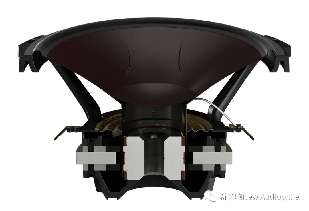 达尼旗舰音箱君临,达尼君临天下价格