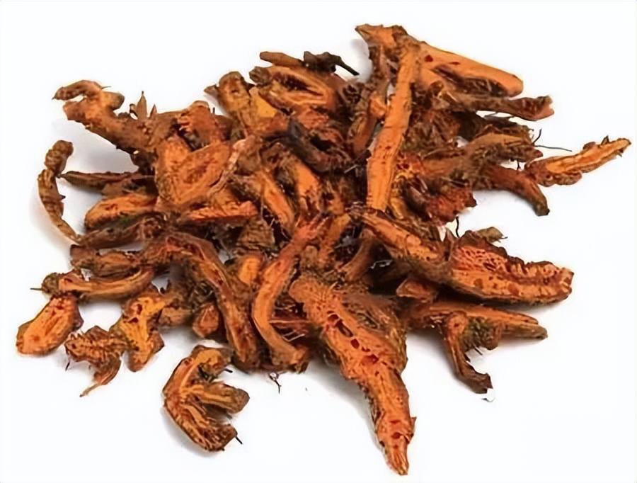 清热解毒祛疖肿的中药,疖痈中医治疗方剂