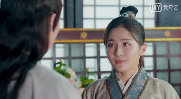 初见惊艳不已再见路人甲,初见惊艳再见路人甲