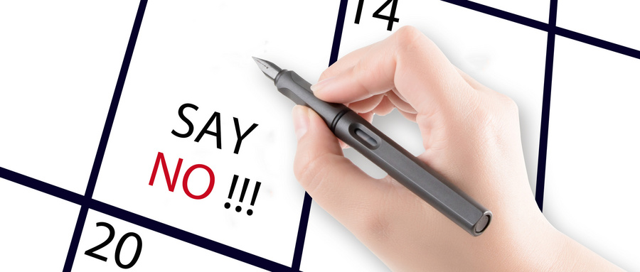 期货视频短线交易步骤,期货交易操作步骤