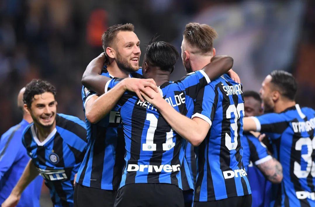 今日足球竞彩2串1预测实单推荐,5.26足球竞彩推荐