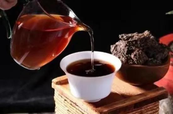 中国六大茶中最贵的茶,中国十大最贵的茶排名