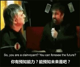 弱者只会抱怨而强者只会适应环境,人要对自己好一点幽默搞笑图片