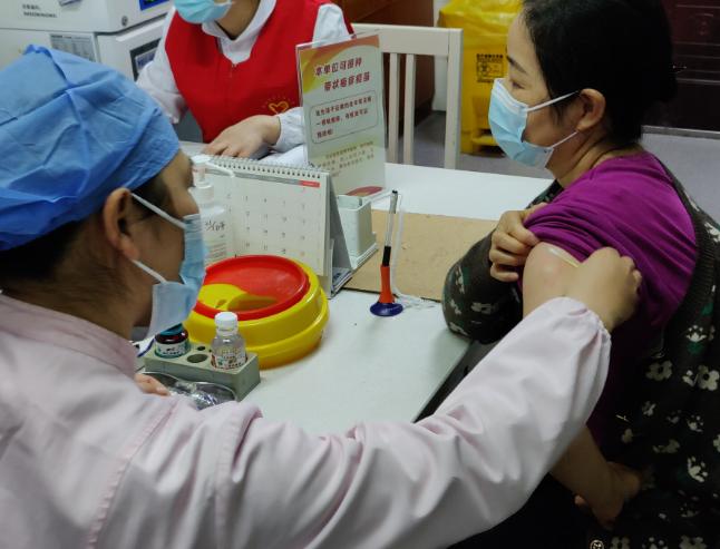 糖尿病人易患带状疱疹,得带状疱疹是糖尿病的前兆