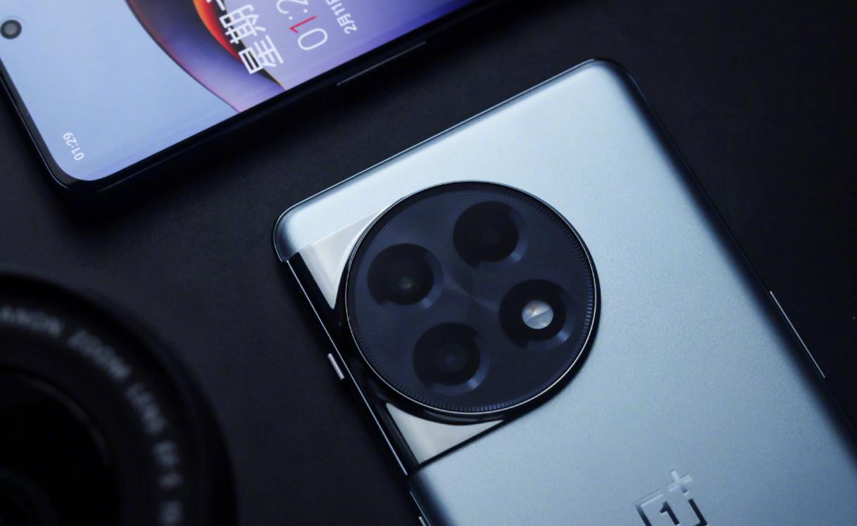 红米k60和一加ace2谁性价比更高,一加ace2vs红米k60原神表现