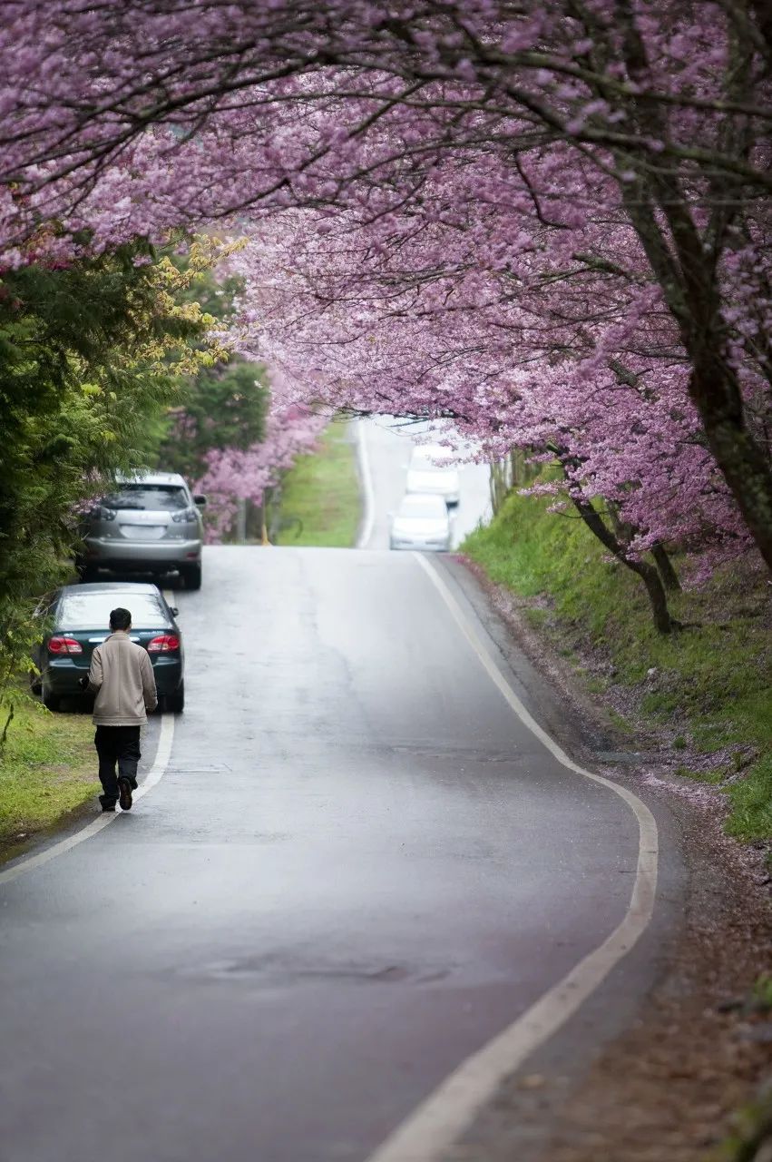 台湾全景图高清版,航拍台湾的整个面貌
