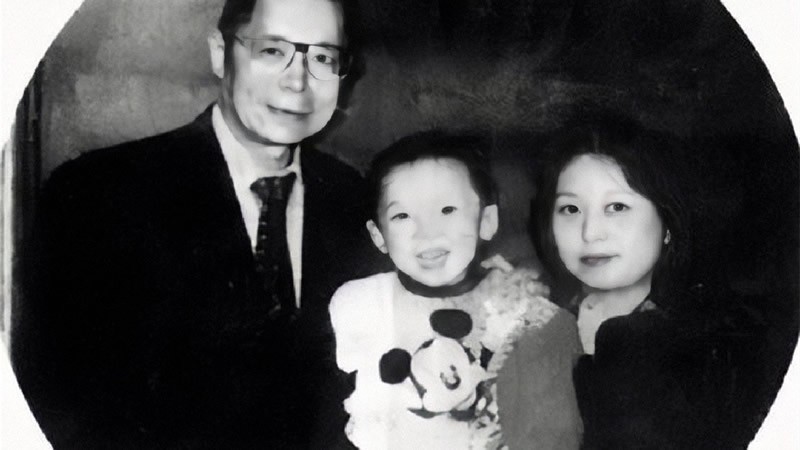 国宝级钢琴家刘诗昆现任老婆,钢琴家刘诗昆最近婚姻状况