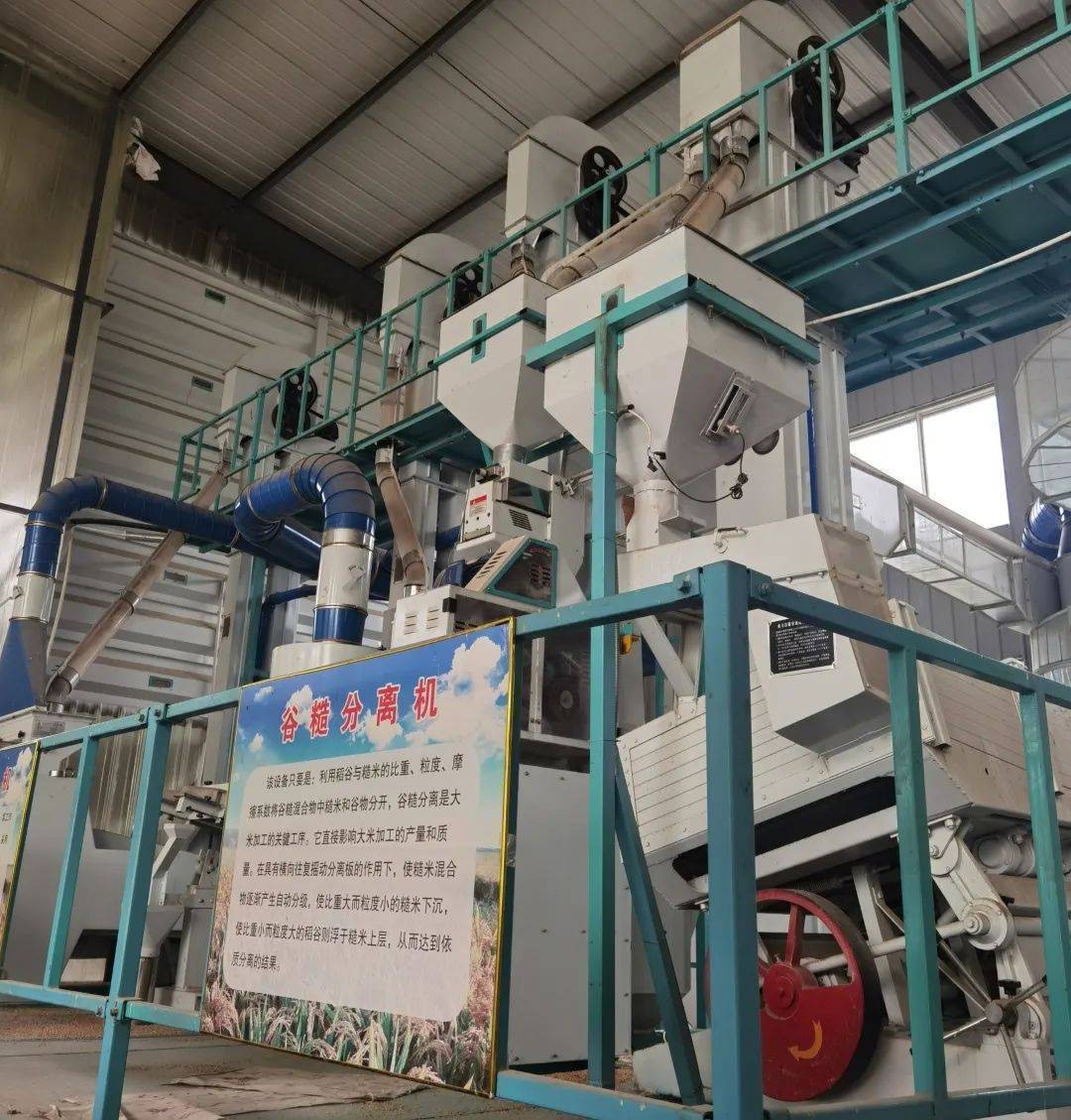 13岁少年目睹生母被打死，22年后为父亲赚够养老费，杀三人*仇报**