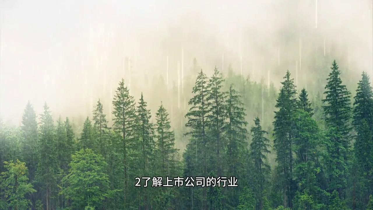 如何挑选适合自己的股票,如何选择适合自己的股票