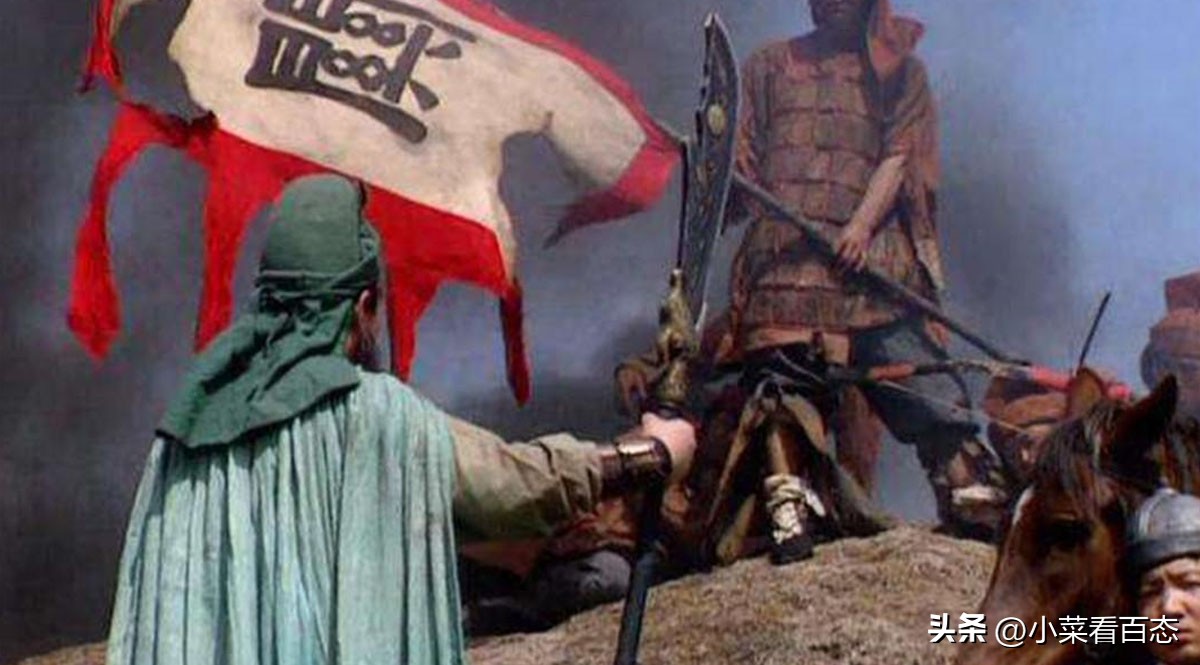 真实的五子良将谁最厉害,五子良将是哪五个人谁战绩最好