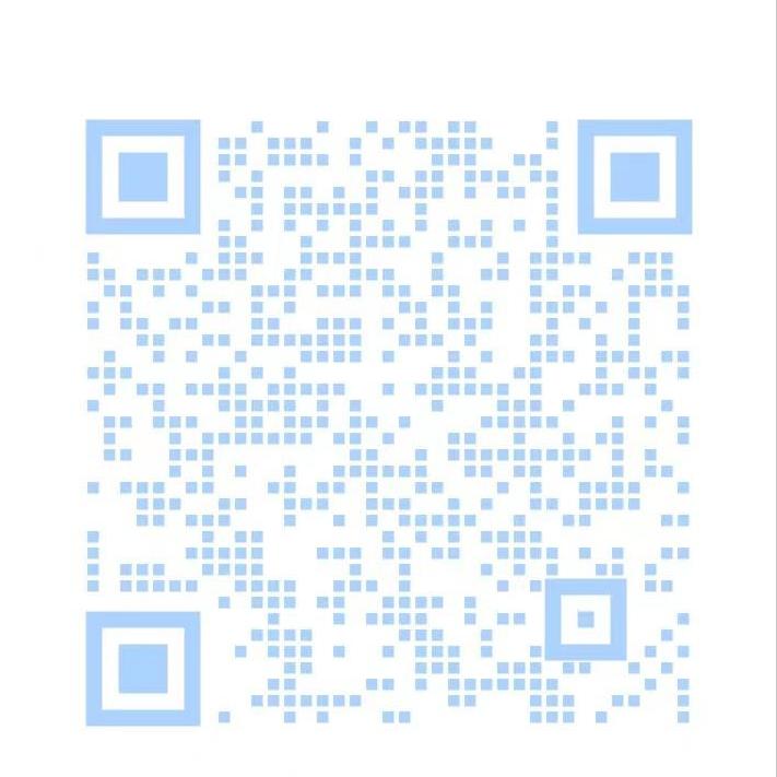 运营小白必看！4步轻松入门新媒体运营