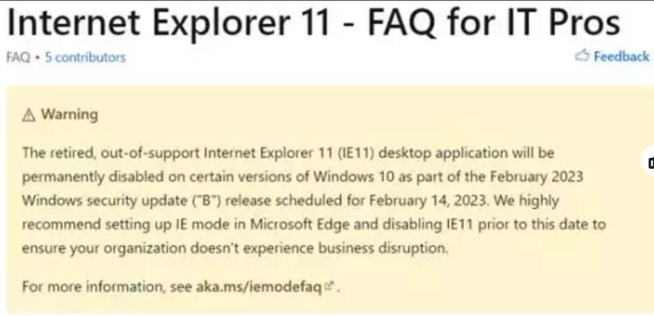 windows10兼容cs1.6,windows10兼容